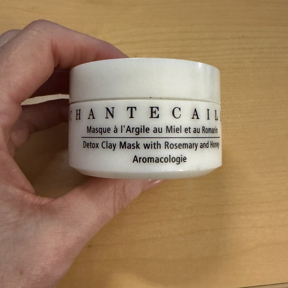 Chantecaille